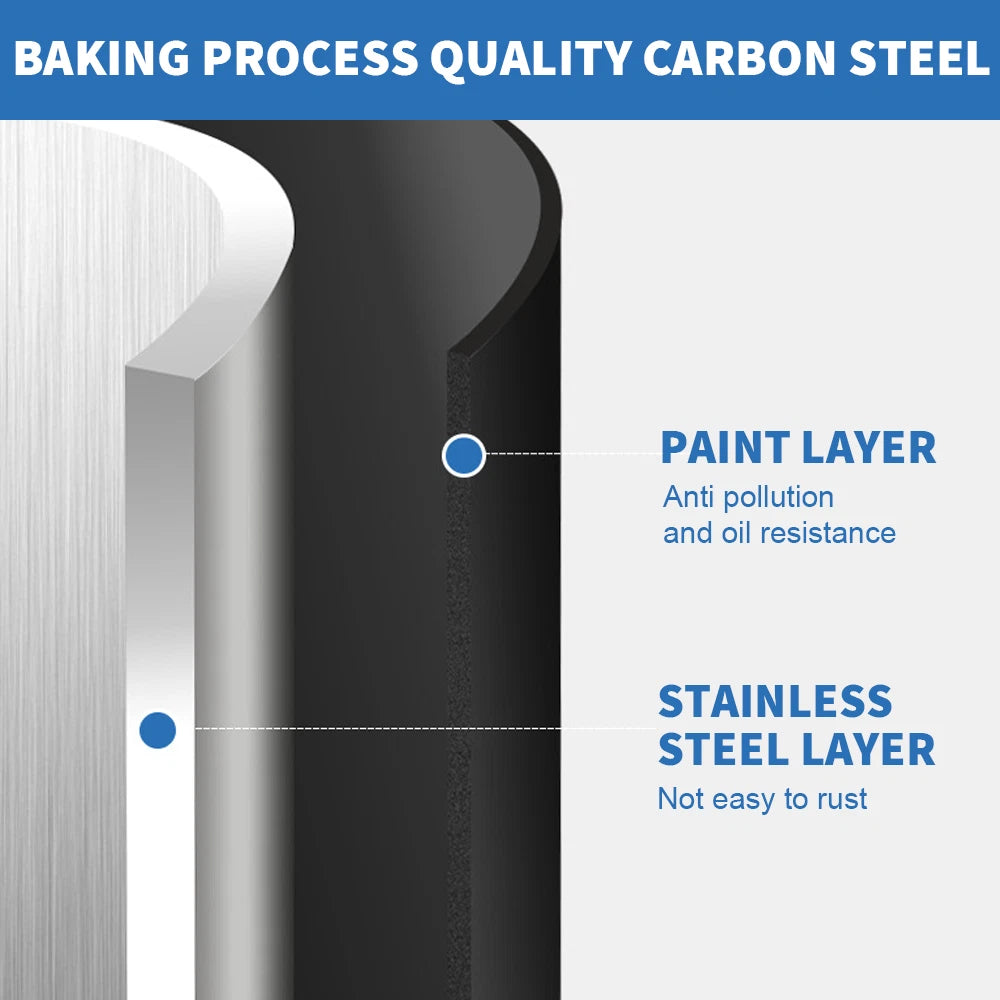 2/3 Tier Kitchen Sink Dish Drainer Rack With Drip Tray Cutlery Holder Plate Rack