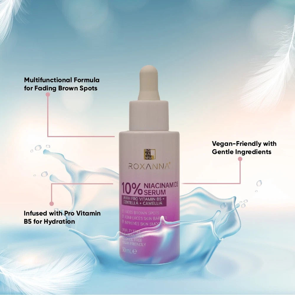 Vitamin C Face Whitening Cream For Dark Skin Brightening Anti Aging Skin Firming