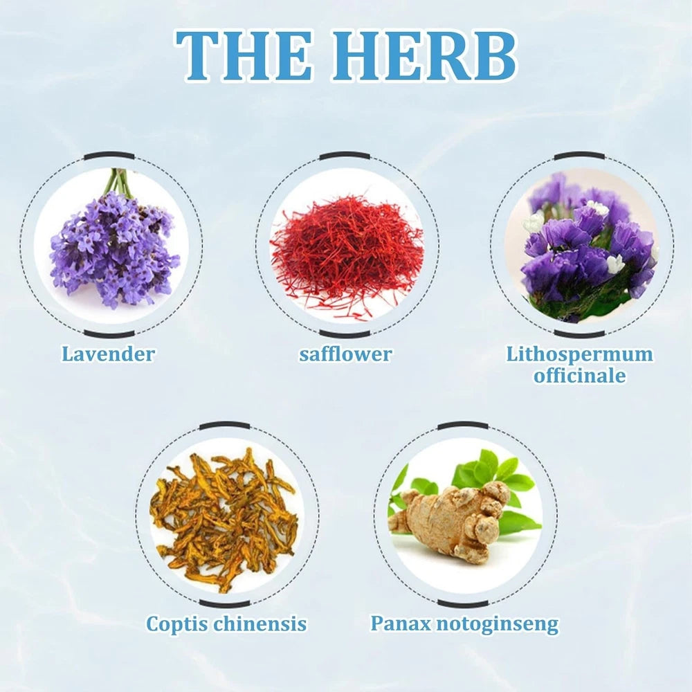 2 xSCAR REMOVAL CREAM Stretch Mark Cream 20g Softening Scar Cream Gel