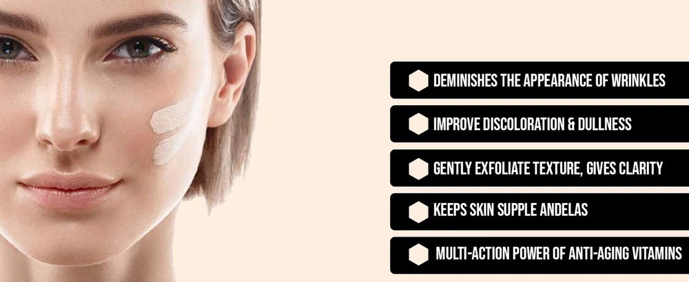 Extreme Whitening Face Cream Dark Spots Blemishes Bikini Under Arms Full Body