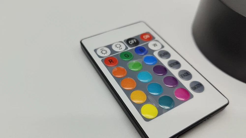 Charizard Night Light | Pokemon Night Light | Personalised LED 3D Charizard Lamp