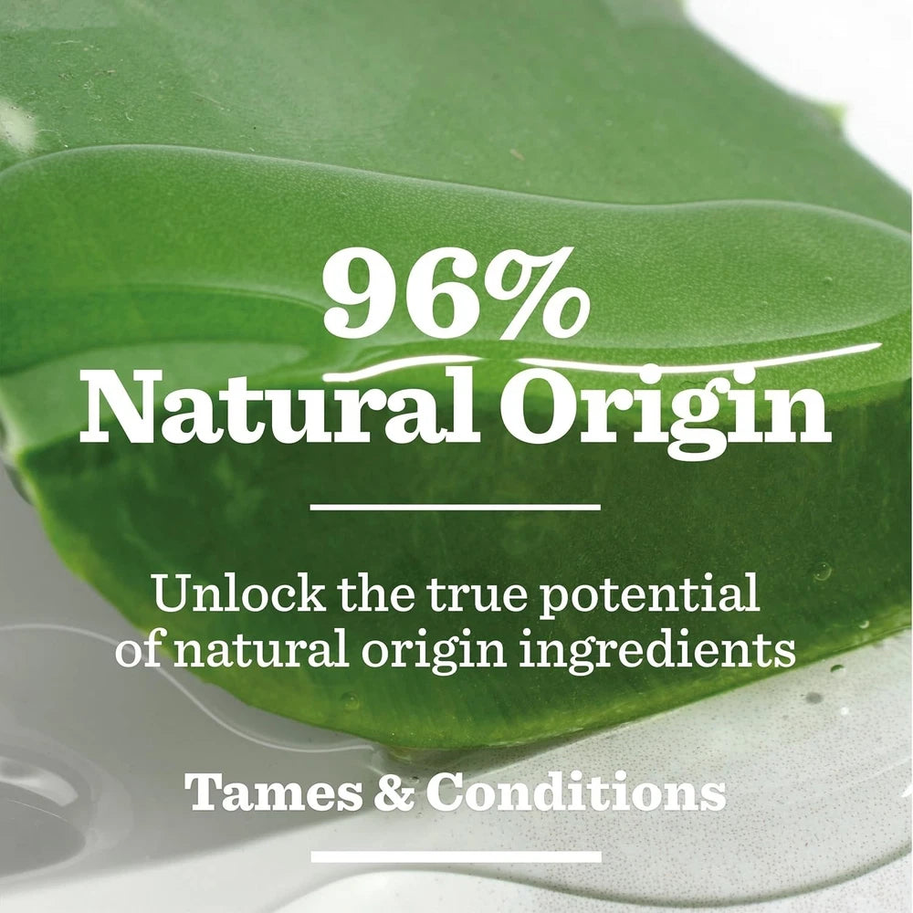 Bulldog Skincare Original Beard Oil, Men's Grooming, Beard Moisturiser for Softe