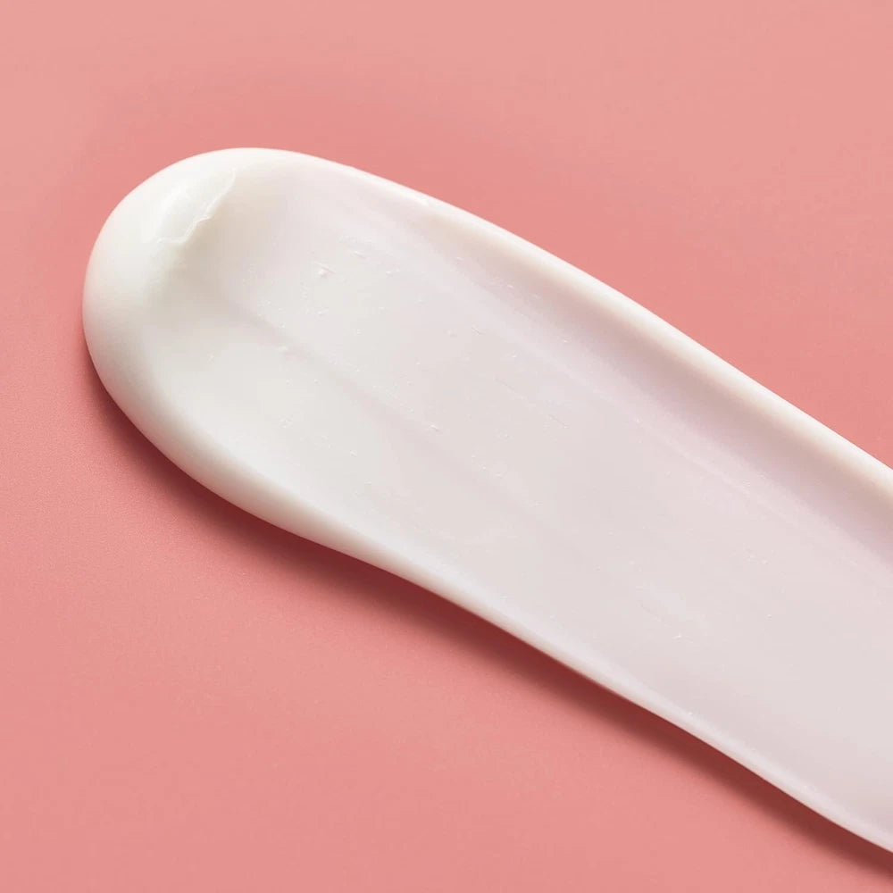 Dirty Works Hand It Over Coconut Hand Cream Hand Lotion 100ml