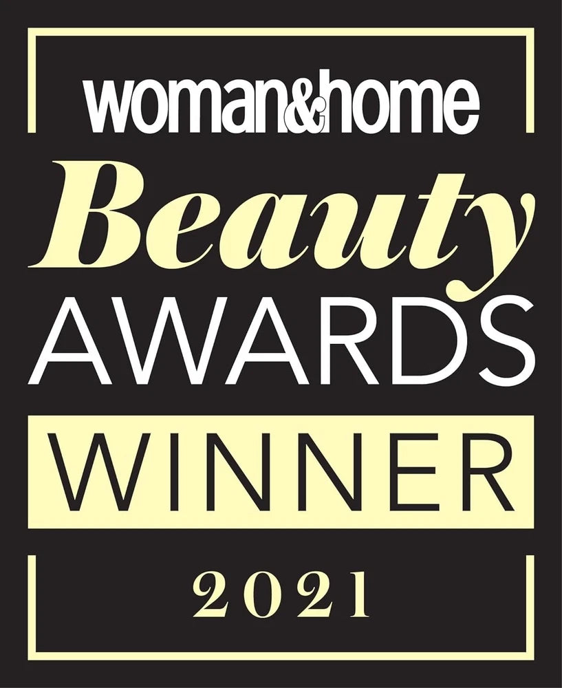 Ameliorate Transforming Body Spray, Pack of 2 Smoothing Skincare