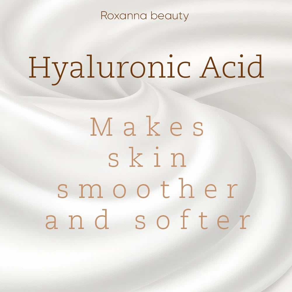 Vitamin C Face Whitening Cream For Dark Skin Brightening Anti Aging Skin Firming