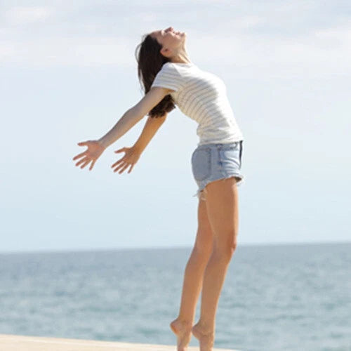 V66 MAX DOUBLE STRENGTH Psoriasis Salicylic Acid Skin Scalp Treatment Cream 50g