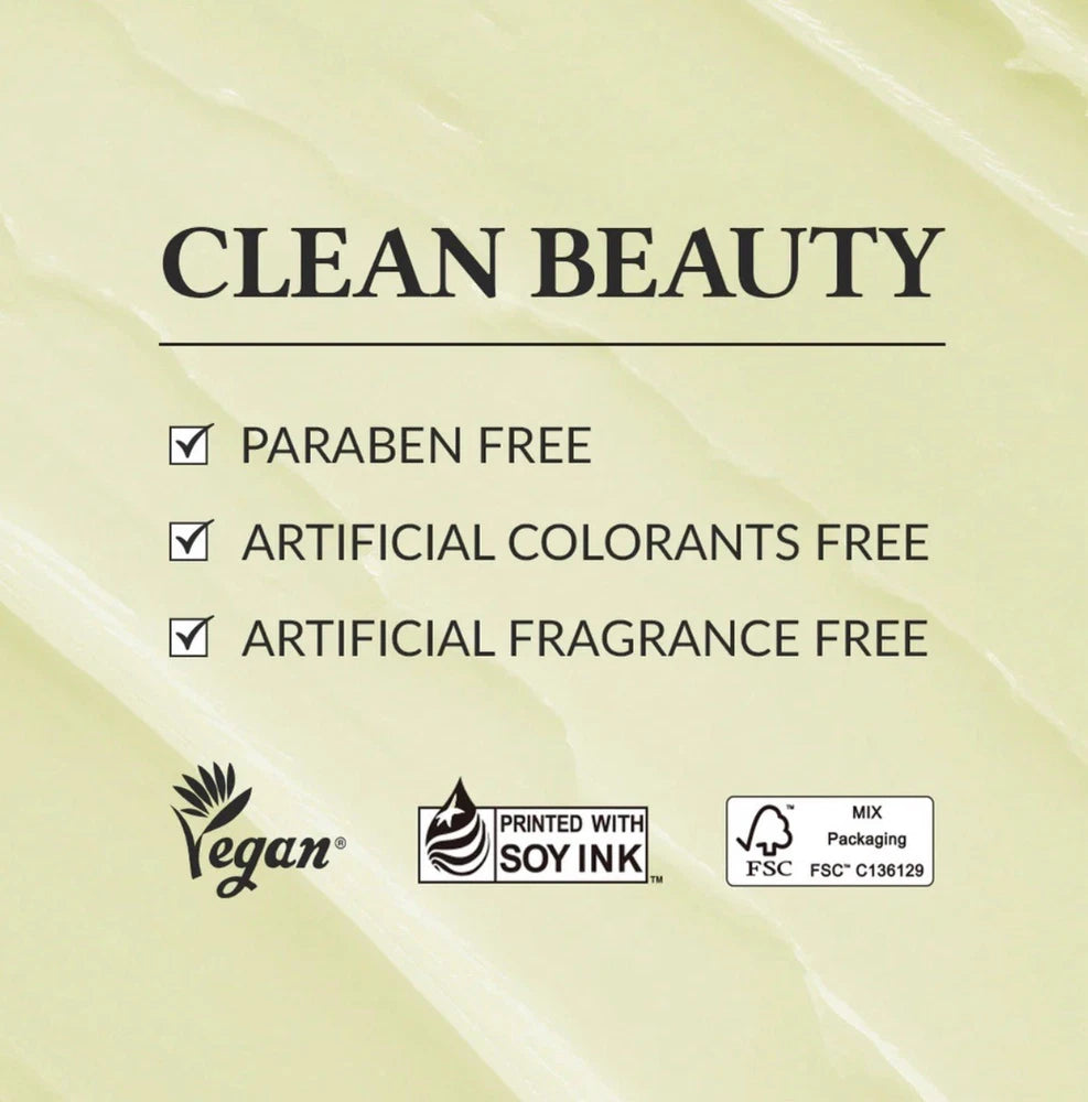 Dr. Althea 345 Relief Daily Face Moisturizer Cream 50ml 1.69 fl oz  -(US-SELLER)