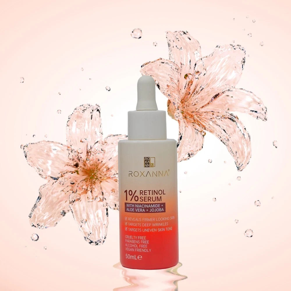 Vitamin C Face Whitening Cream For Dark Skin Brightening Anti Aging Skin Firming