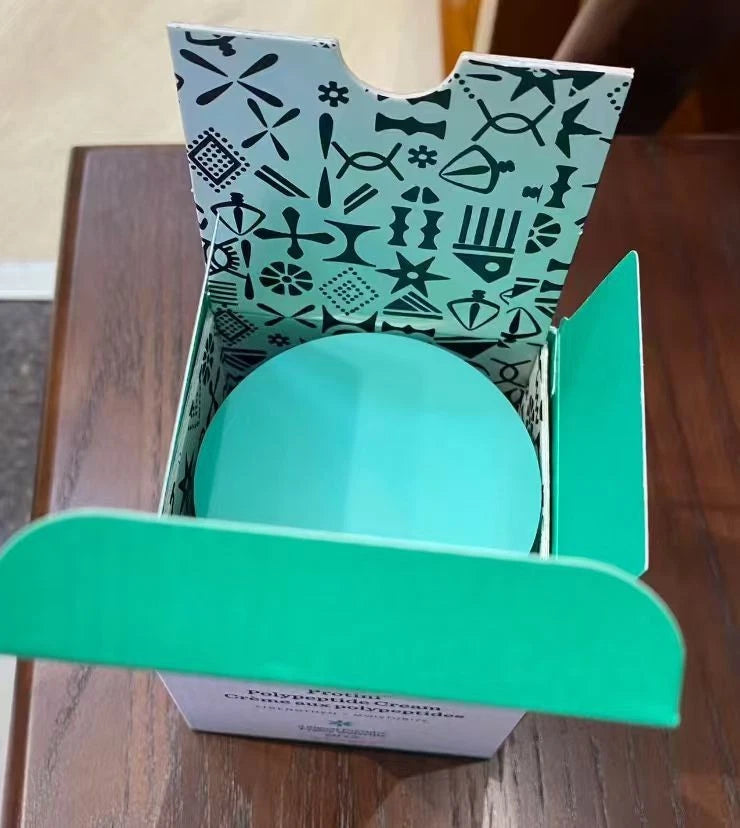 DRUNK ELEPHANT PROTINI POLYPEPTIDE CREAM 50ml