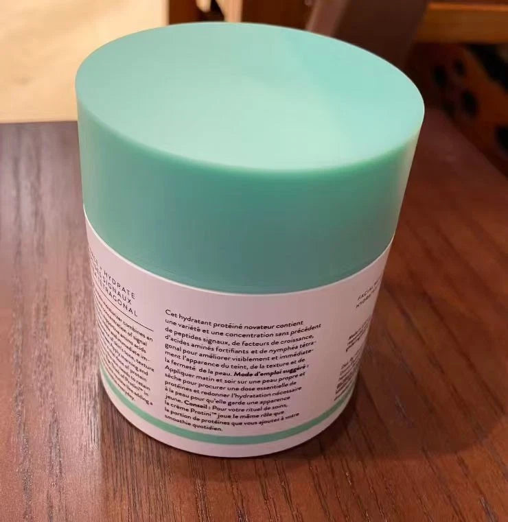 DRUNK ELEPHANT PROTINI POLYPEPTIDE CREAM 50ml