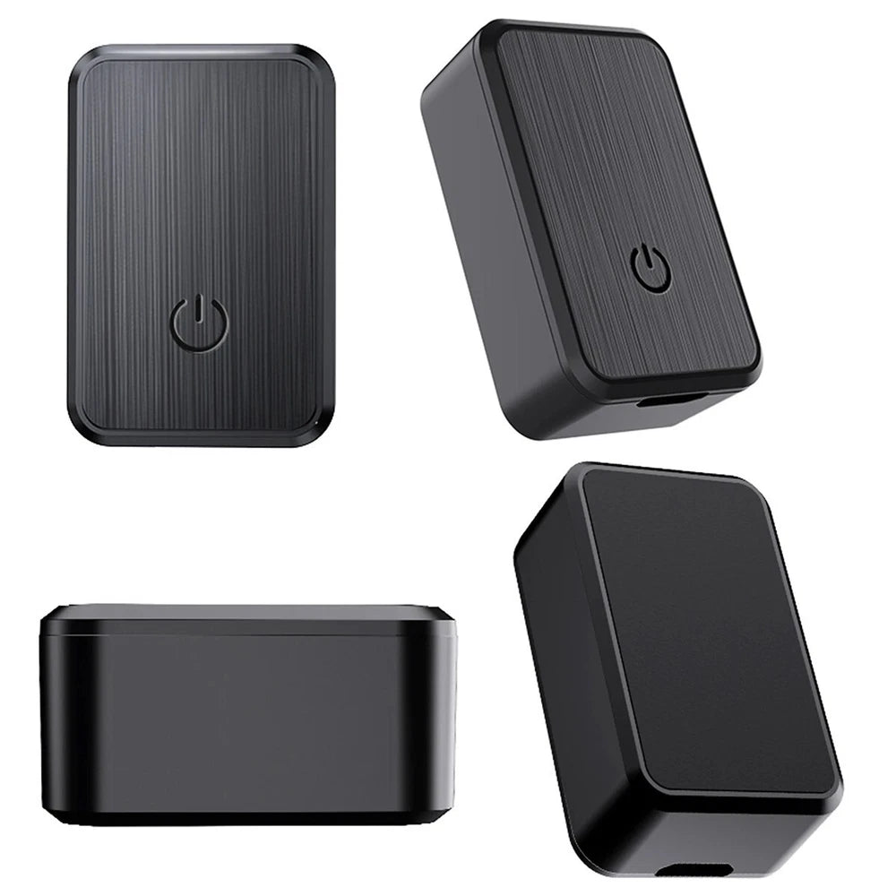 Universal GPS Car Tracker Magnetic Vehicle Bike Mini Tracking Wireless Device