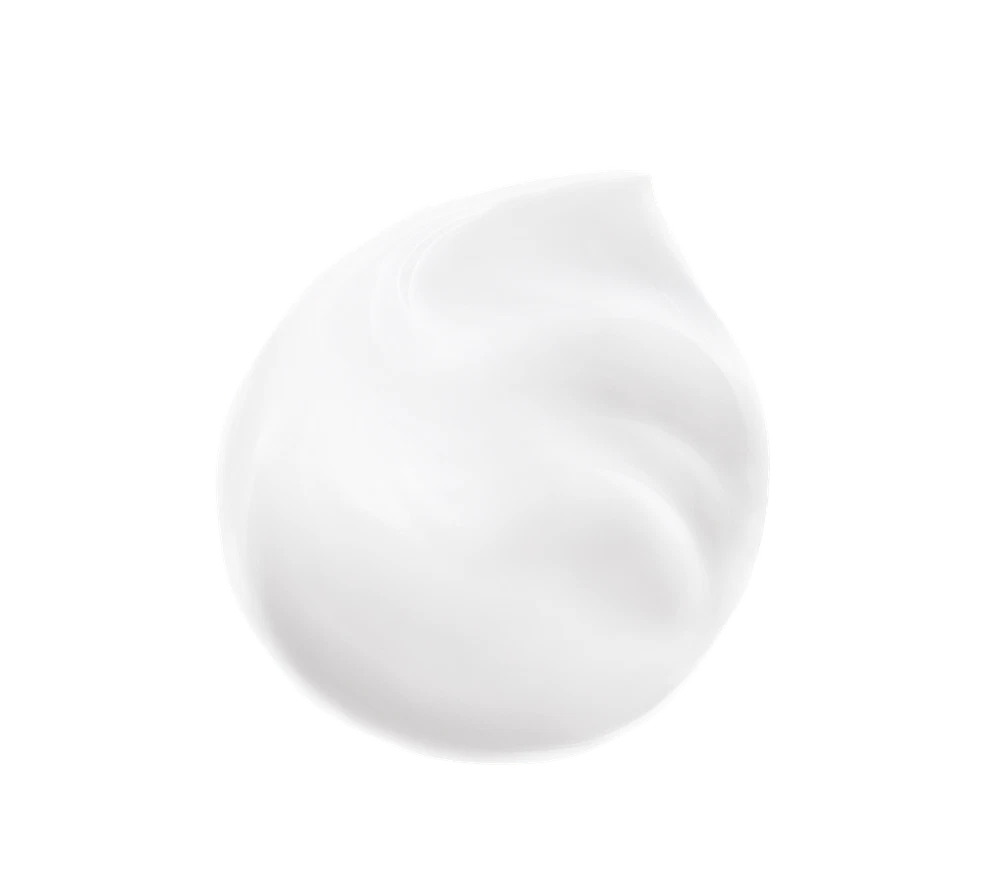 Avene Les Essentiels Revitalizing Nourishing Cream 50ml- BRAND NEW & AUTHENTIC