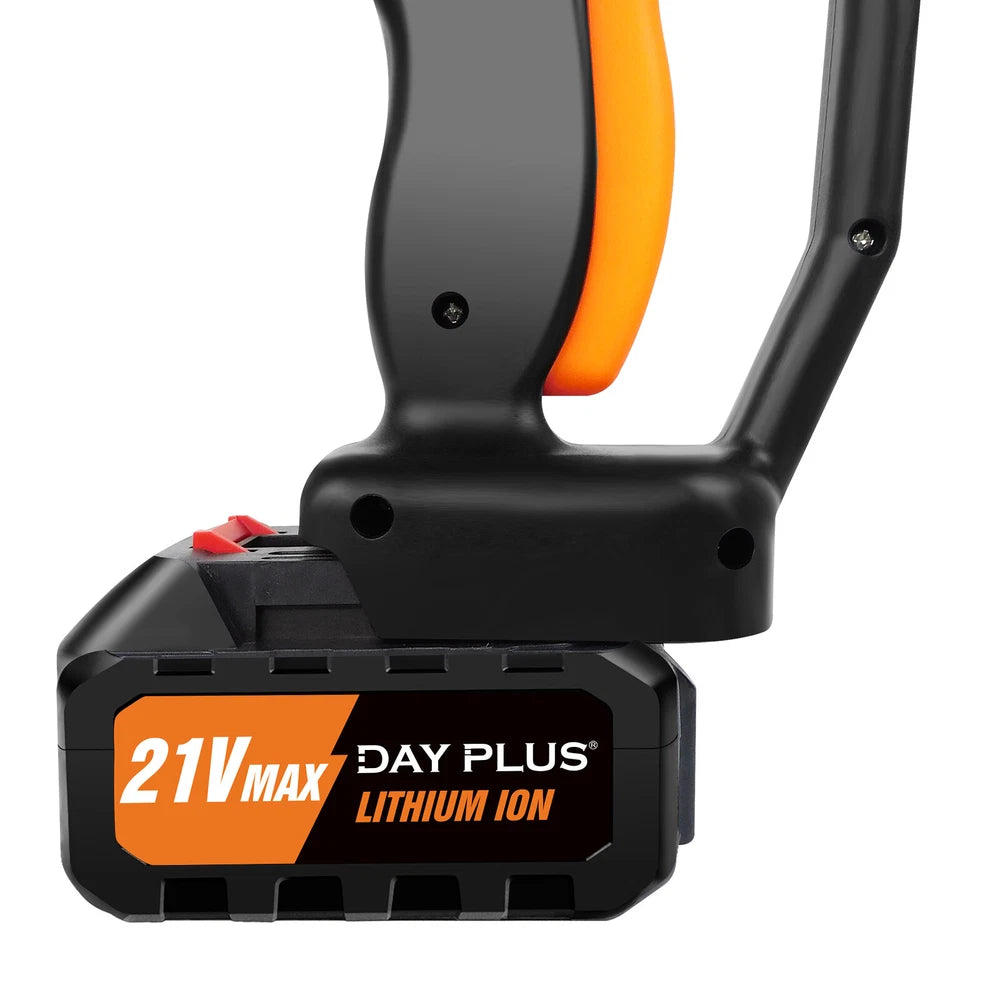 4000W Portable Water Spray Gun 3000PSI for Cleaning Car Wash Machine Water Gun