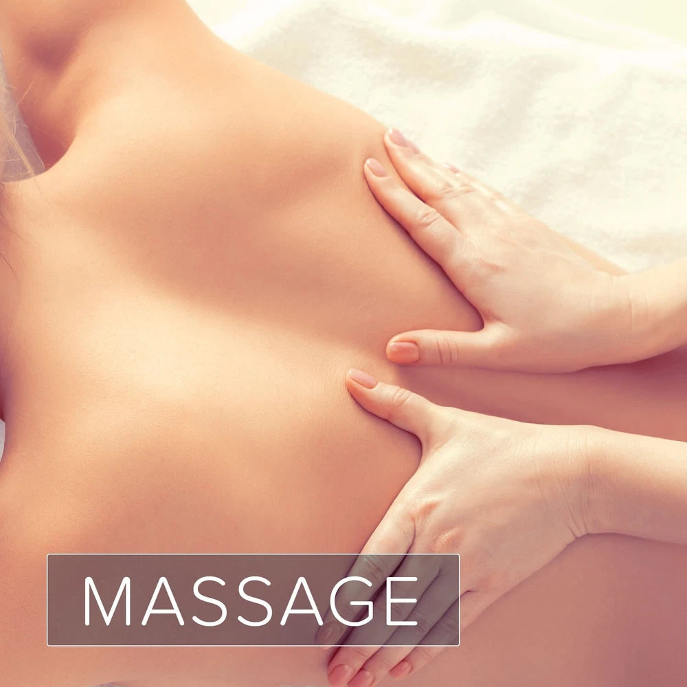 Naissance Shea Butter Unrefined Organic (N° 306) - 1kg - Massage, Beauty, Hair