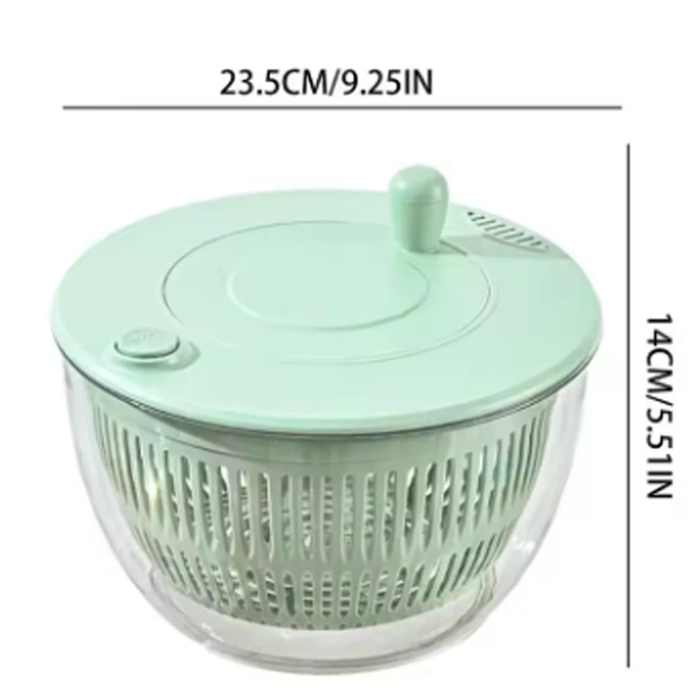 Professional Mandolin Slicer Vegetable Cutter Food Fruit Chopper Tool UK