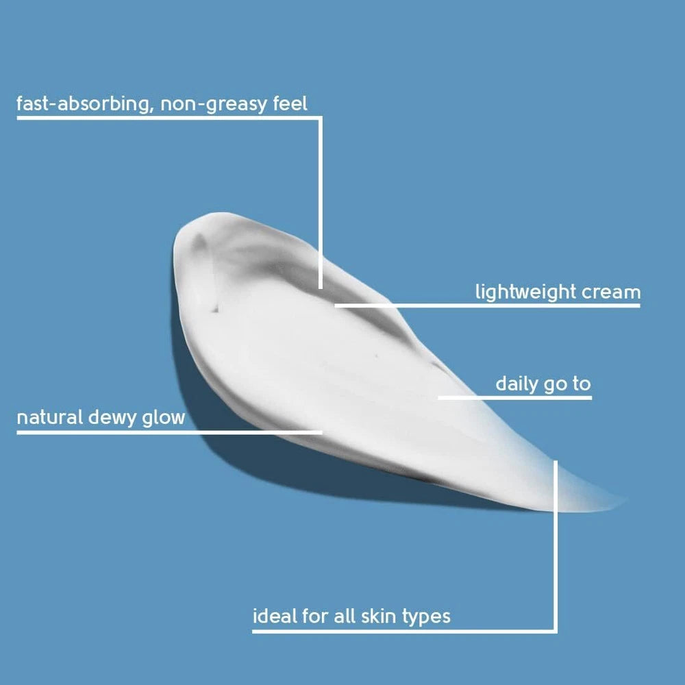 Face Lift Serum Cream Hyaluronic Acid Anti Ageing Wrinkle Face Lifting Firming