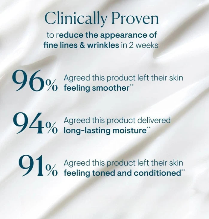 Genuine Elemis 50ml Night Cream, Pro-Collagen Formula. Ultimate Present