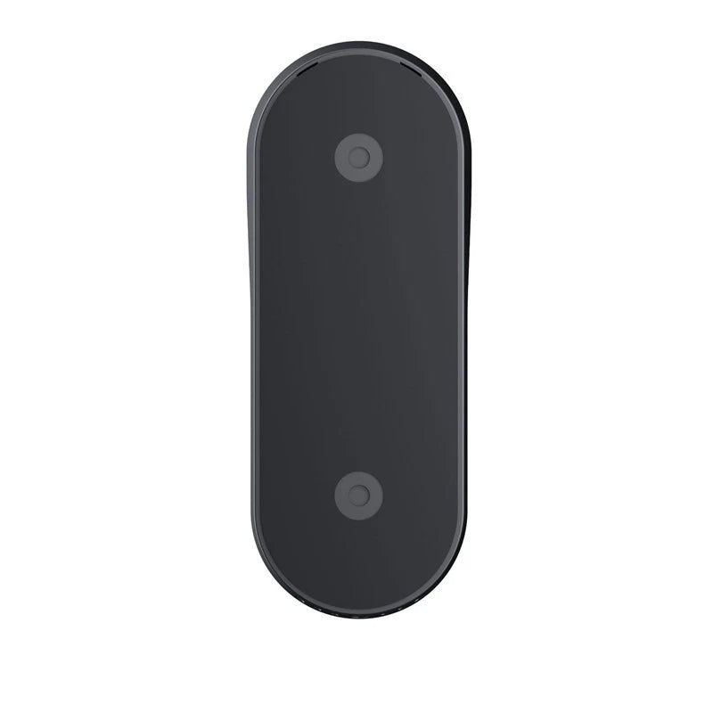 Wireless WiFi Video Smart Doorbell Phone Security Camera Door Bell RING Intercom