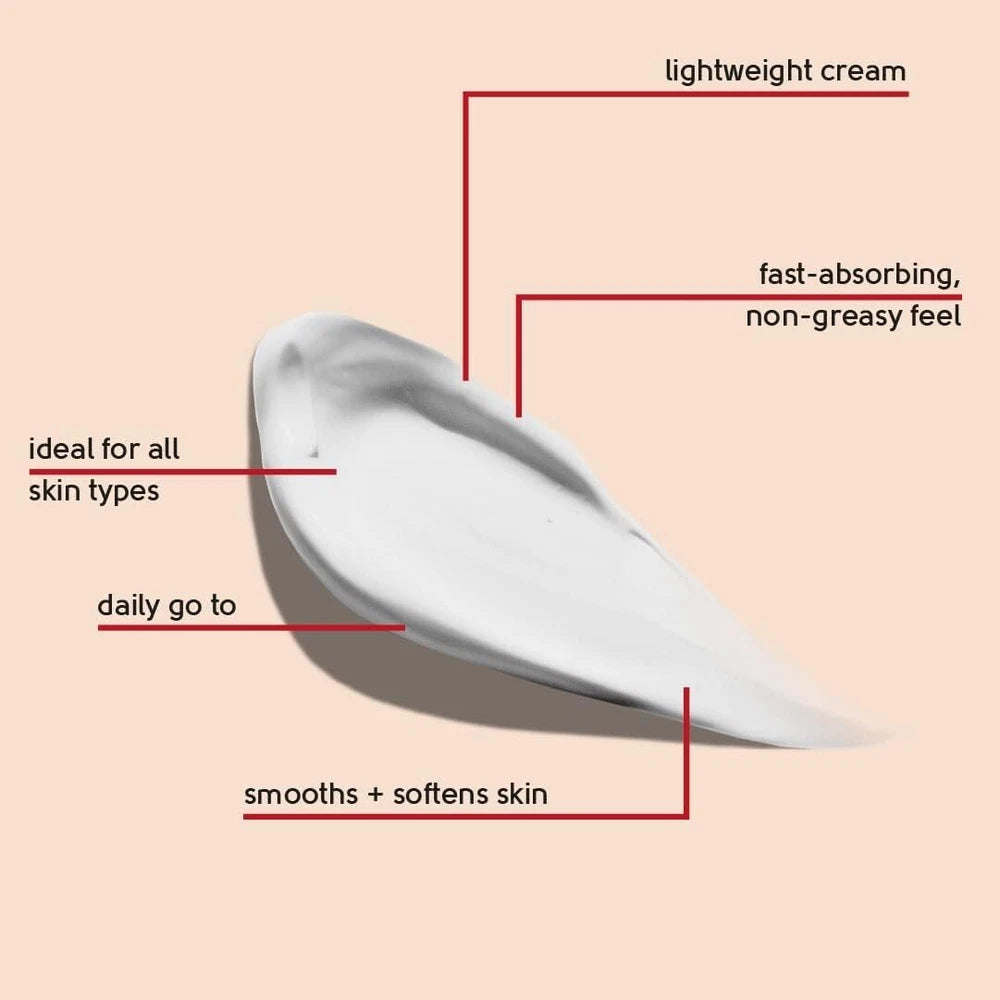 Anti Ageing Collagen Face lift Cream Anti Wrinkle Skin Firming Filler 50ml