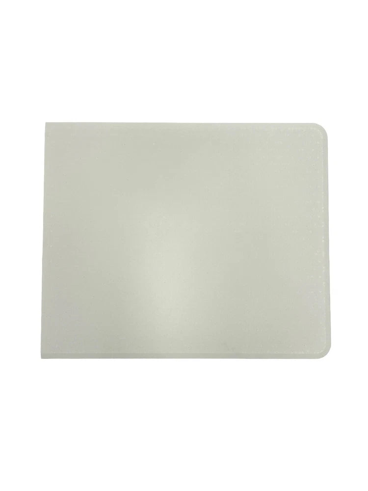 Plastic Folding Camping table, folding Blowmold table, paste tables, 6ft long