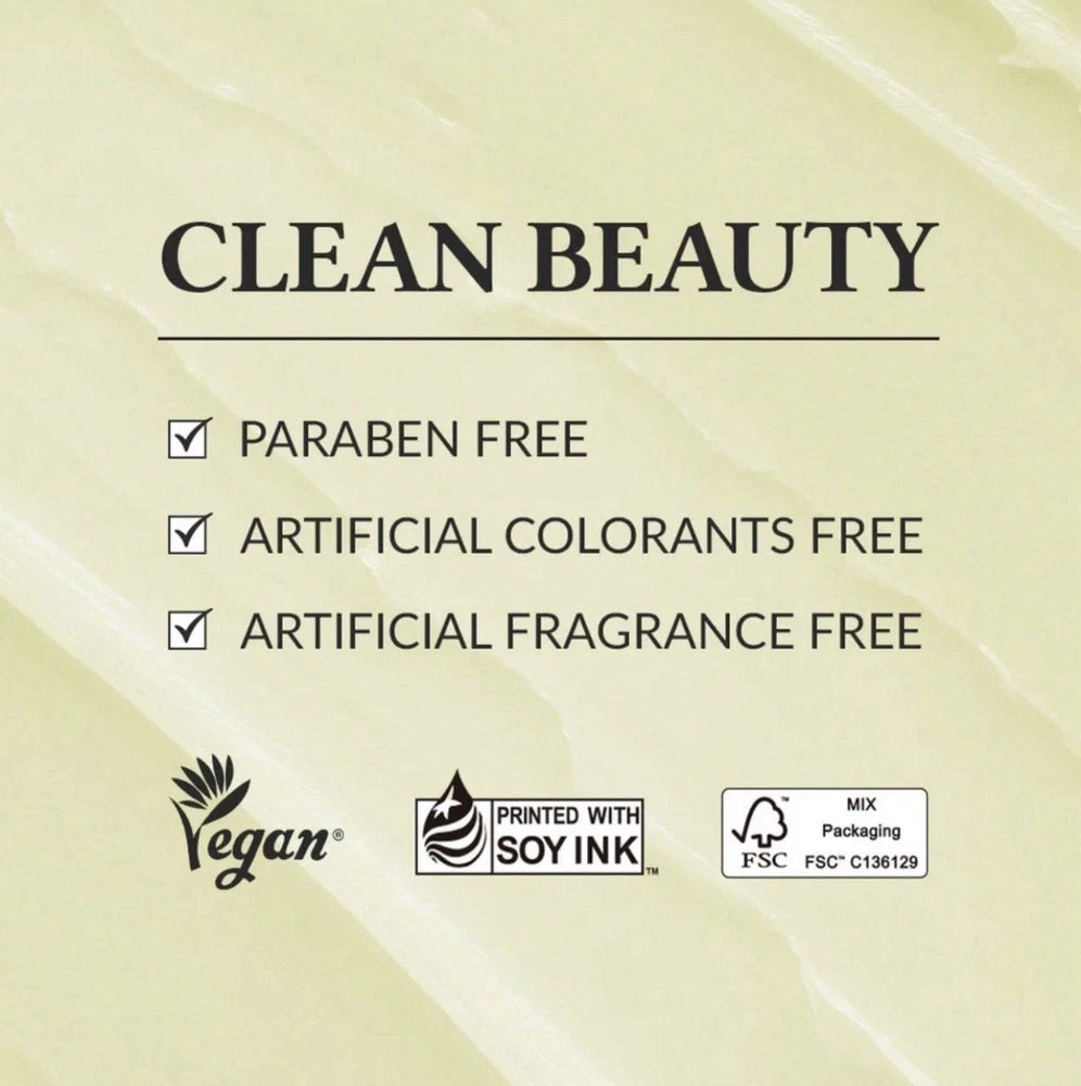 [3 PACK] Dr. Althea 345 Relief Daily Face Moisturizer Cream 50ml 1.69 fl oz