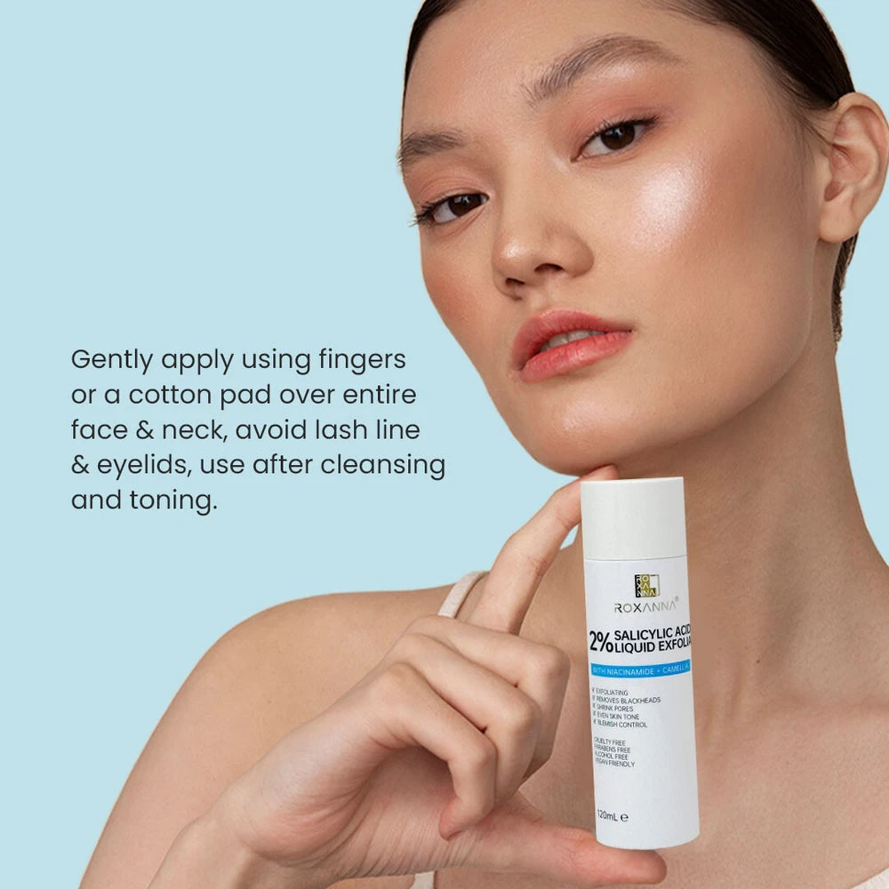 Vitamin C Face Whitening Cream For Dark Skin Brightening Anti Aging Skin Firming