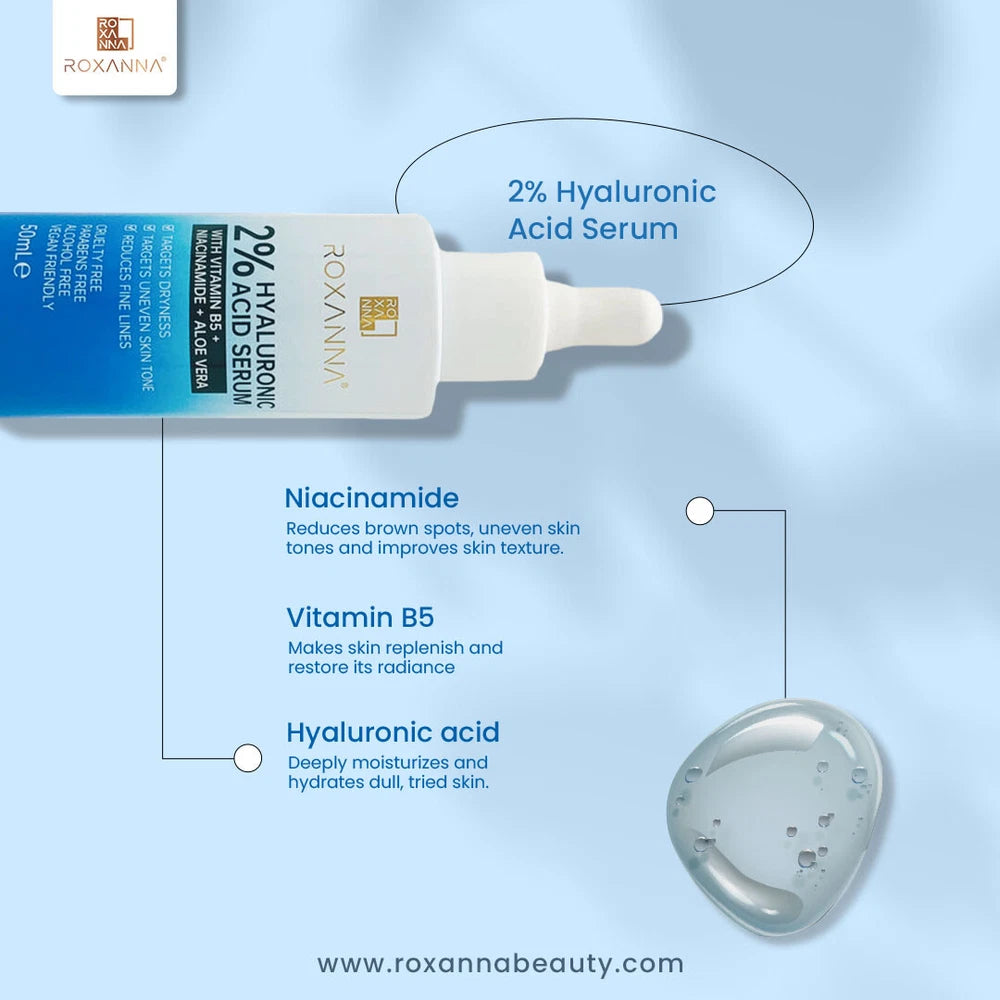 Vitamin C Face Whitening Cream For Dark Skin Brightening Anti Aging Skin Firming