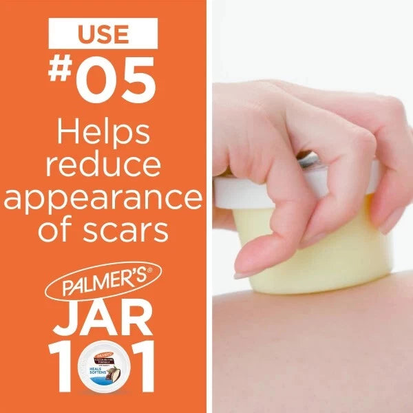 Palmers Cocoa Butter Formula Cream 100gm