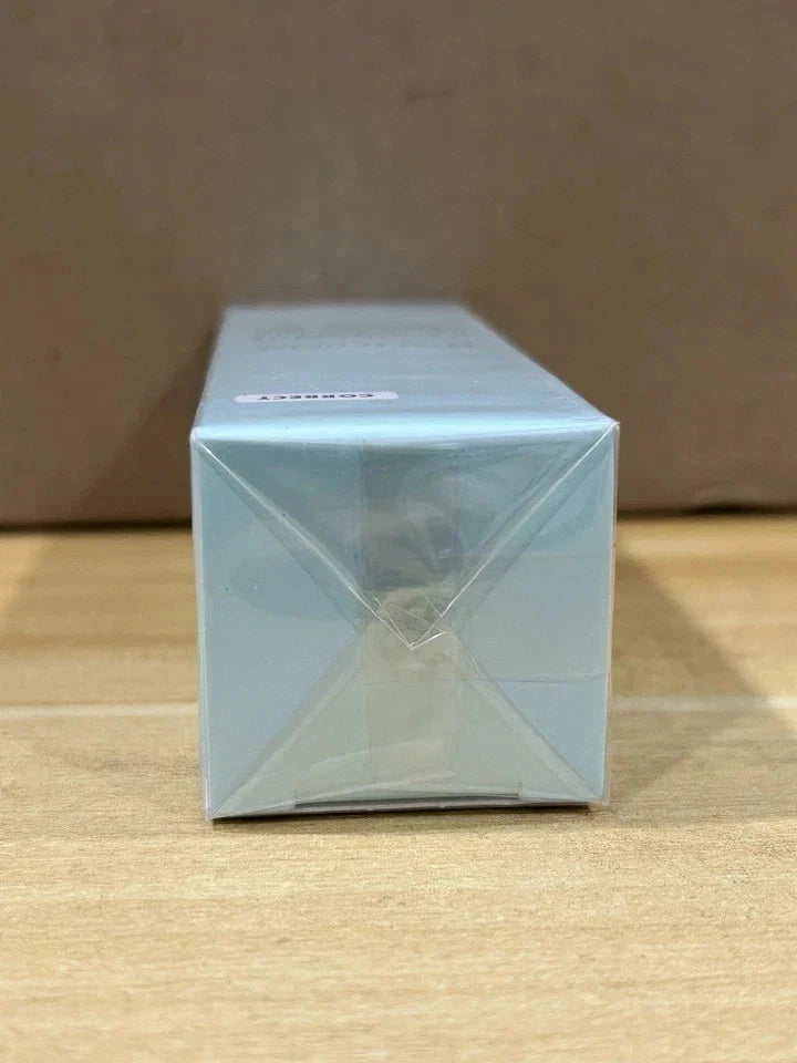 SkinCeuticals H A Intensifier Serum With Hyaluronic Acid - 30ml - New