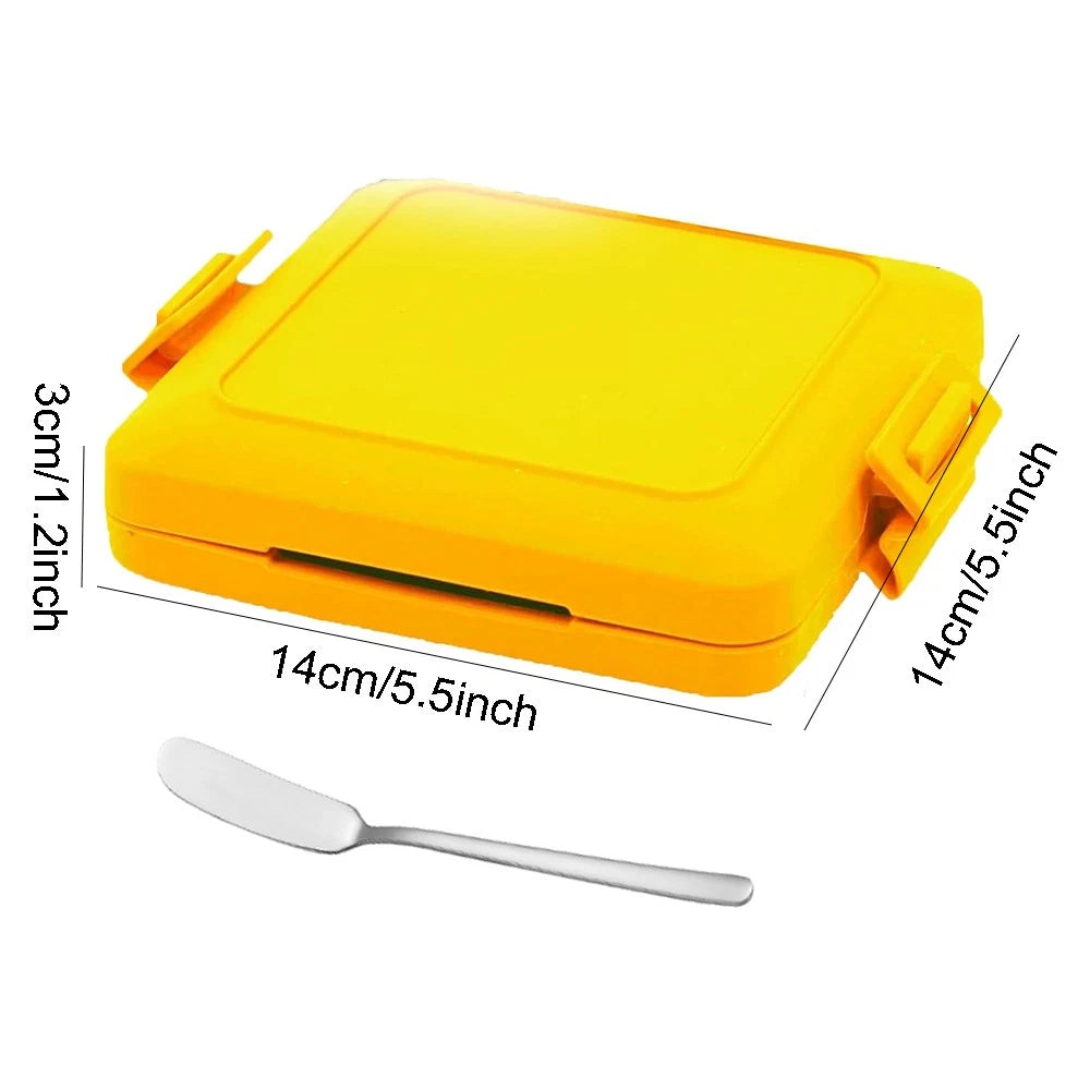 Toasted Sandwich Maker Microwavable Machine Waffle Maker Microwave Oven Toastie