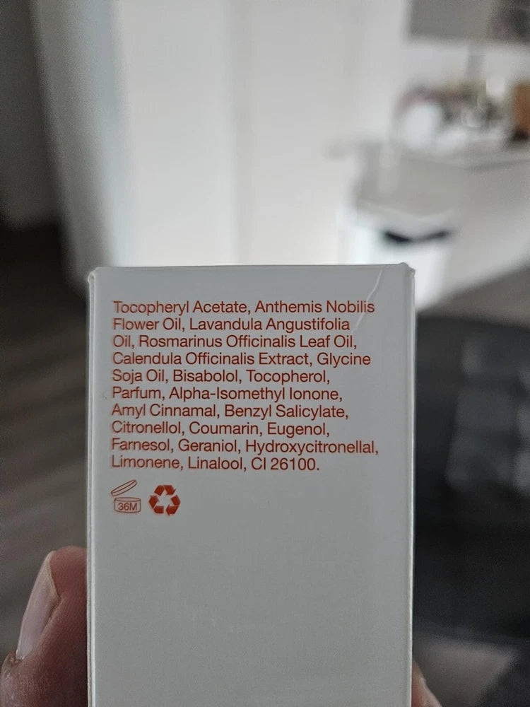 Bio-Oil Skincare Oil Improve Appearance of Scars Stretch Marks Skin Tone 60ml UK