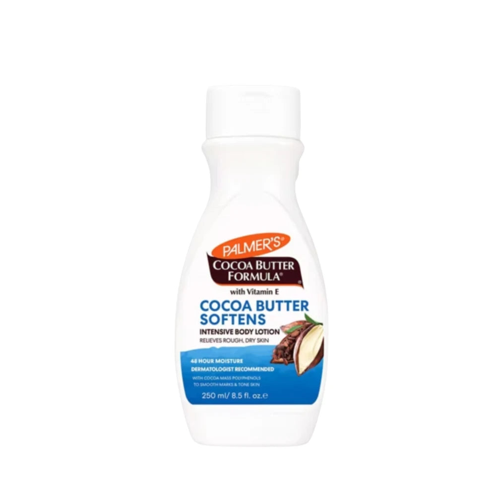 Palmer’s Cocoa Butter Formula Skin Care Set – Moisturize, Soften & Nourish