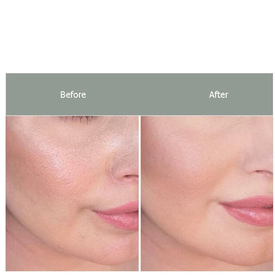 INSTANT FACE LIFT ANTI WRINKLE CREAM FINE LINE SERUM WORKS INSTANTLY ⭐️⭐️⭐️⭐️⭐️