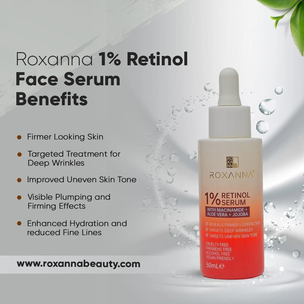 Vitamin C Face Whitening Cream For Dark Skin Brightening Anti Aging Skin Firming