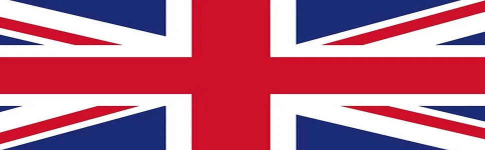 V88 Breakout Cream Salicylic Acid Spots Blackheads Blemishes Problem Skin 50 g