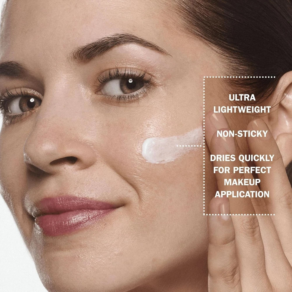 Olay Regenerist Whip Day Face Cream SPF30, Lightweight Anti-Wrinkle 50ml