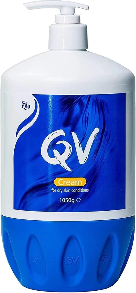 QV Cream 1050g