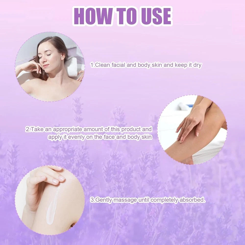 120G Beef Tallow Honey Balm – Ultra-Nourishing Organic Grass-Fed Tallow Cream fo