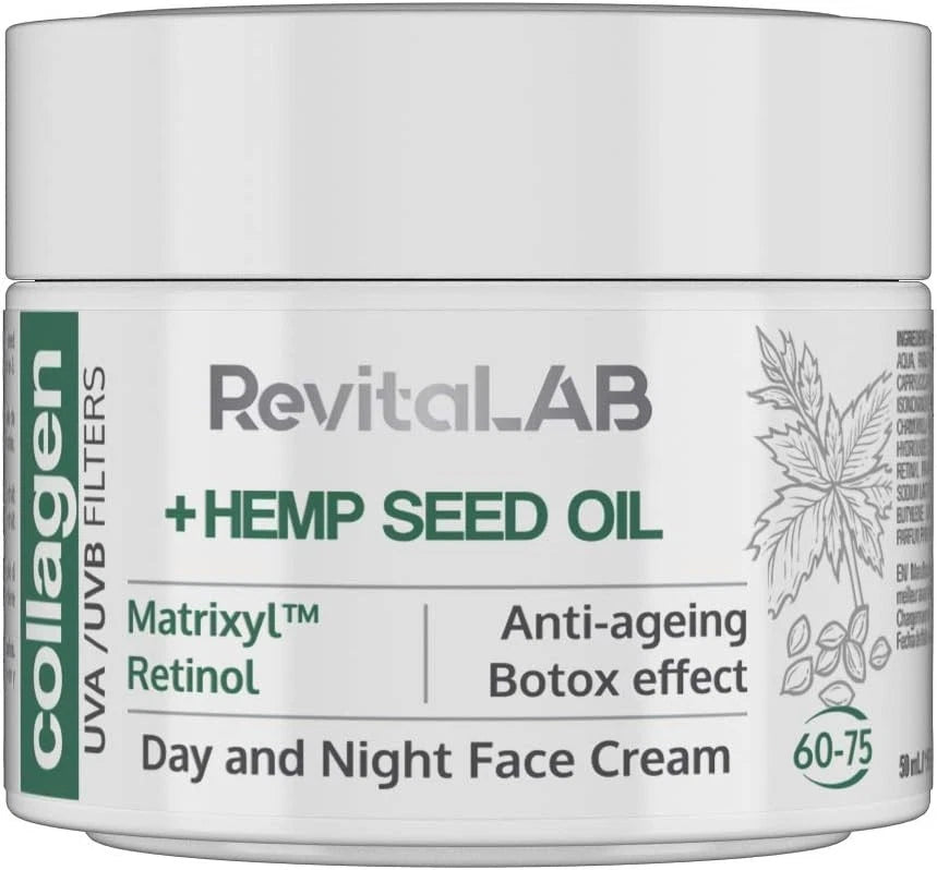 Anti Wrinkle Face Lift CREAM serum Eyes Neck Face Firming Tightening Men Women