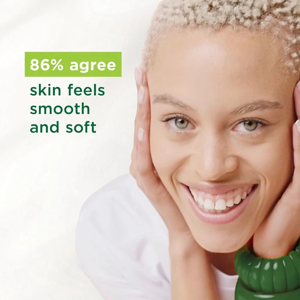 Simple Kind to Skin Facial Care Products