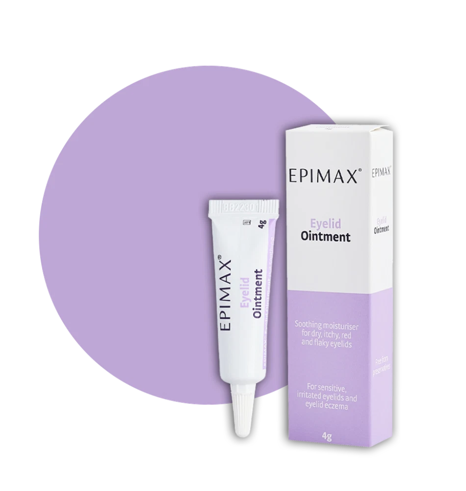 Epimax Cream& Gel