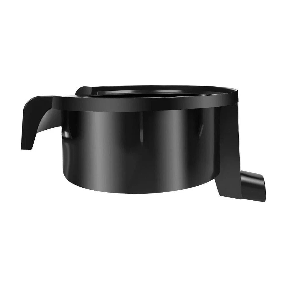 1000W Juicer Machine Whole Fruit Vegetable Large Juice Extractor Stainless Steel