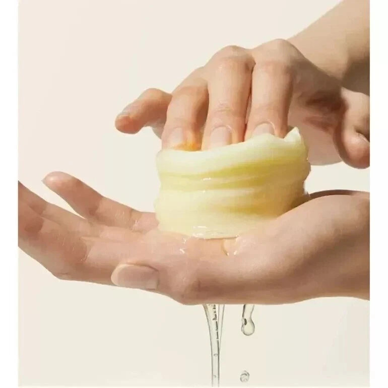 Medicube Deep Vita C Pad 70 Pads Brightening & Exfoliating Toner Pads