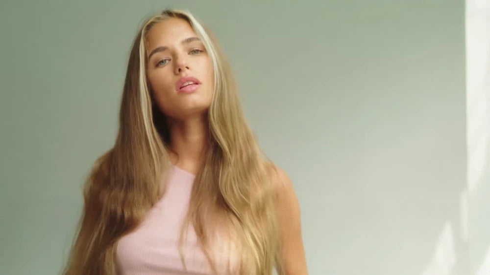 Sunscreen  SPF 50+++ Care Day Moisturising Cream Anti Redness 8IN1 40ML Organic