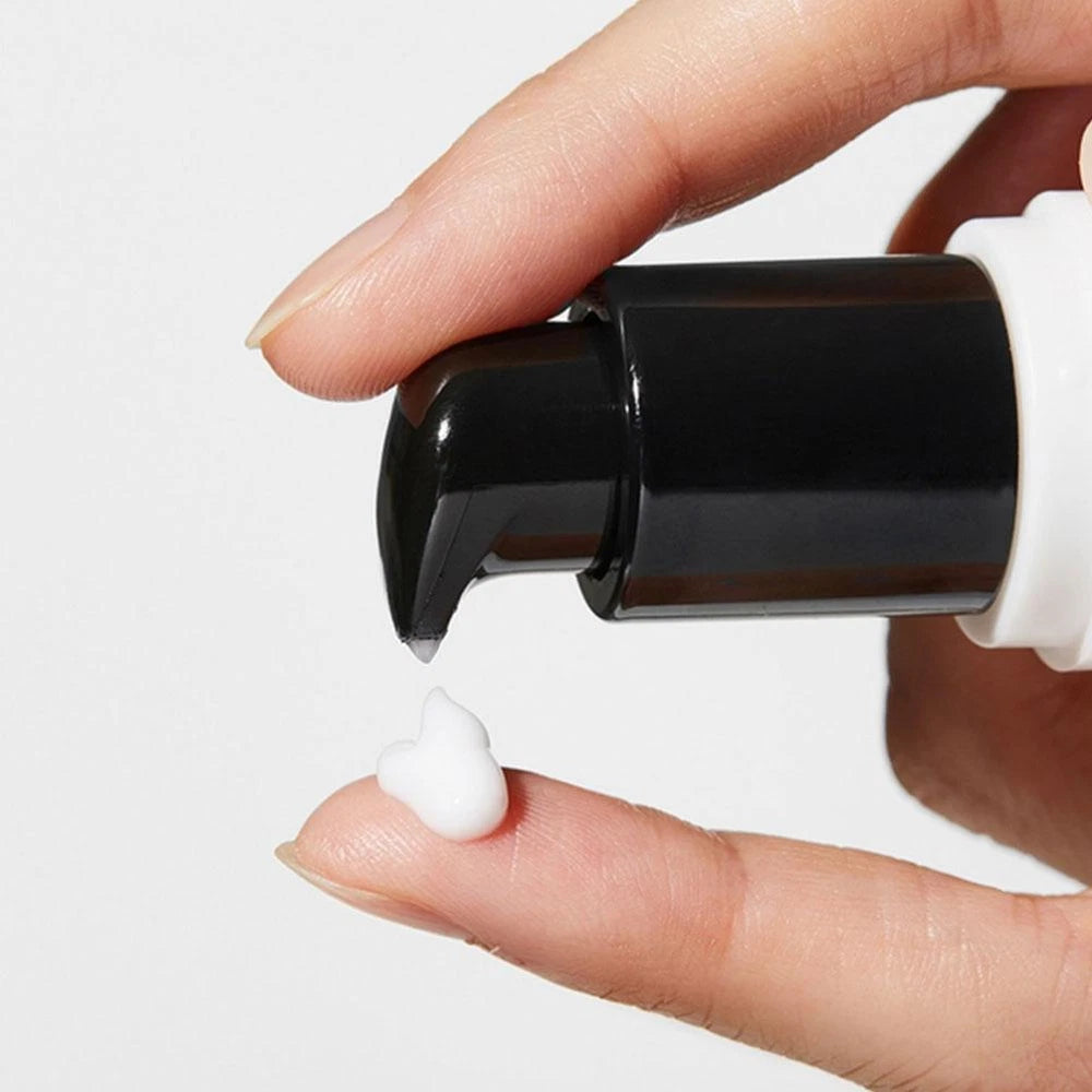 Advanced Snail Peptide Eye Cream 25ml New D1