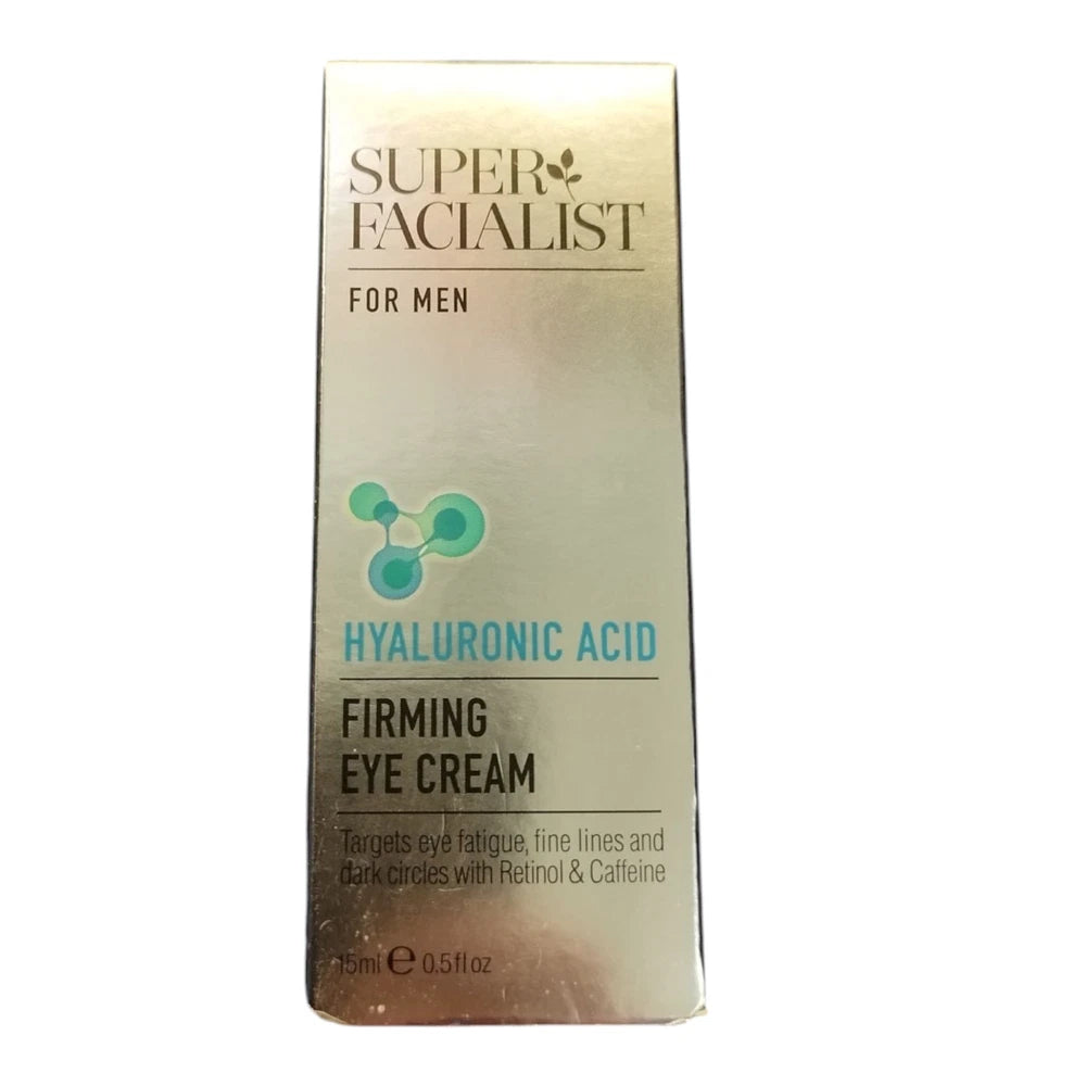 Super facialist Products, Rosehip,vitamin C,Face Cream,Face Scrub,Wash, Cleanser