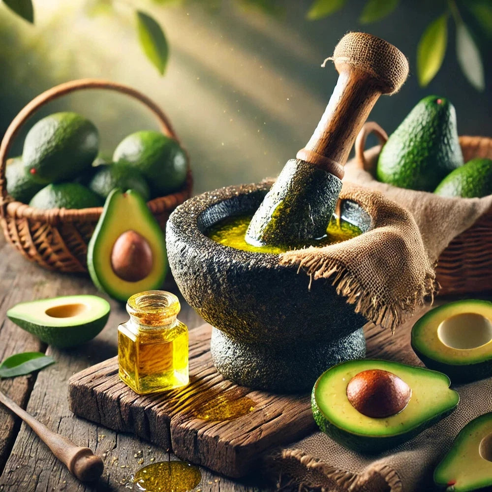 "SerenGlow" All Natural Tallow cream, Deep Hydration, Skin Repair, handcrafted.