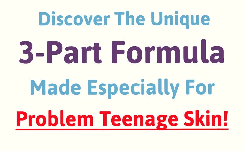 Vteen Salicylic Acid Spot Treatment Cream for Blackheads Milia Blemishes 50grams