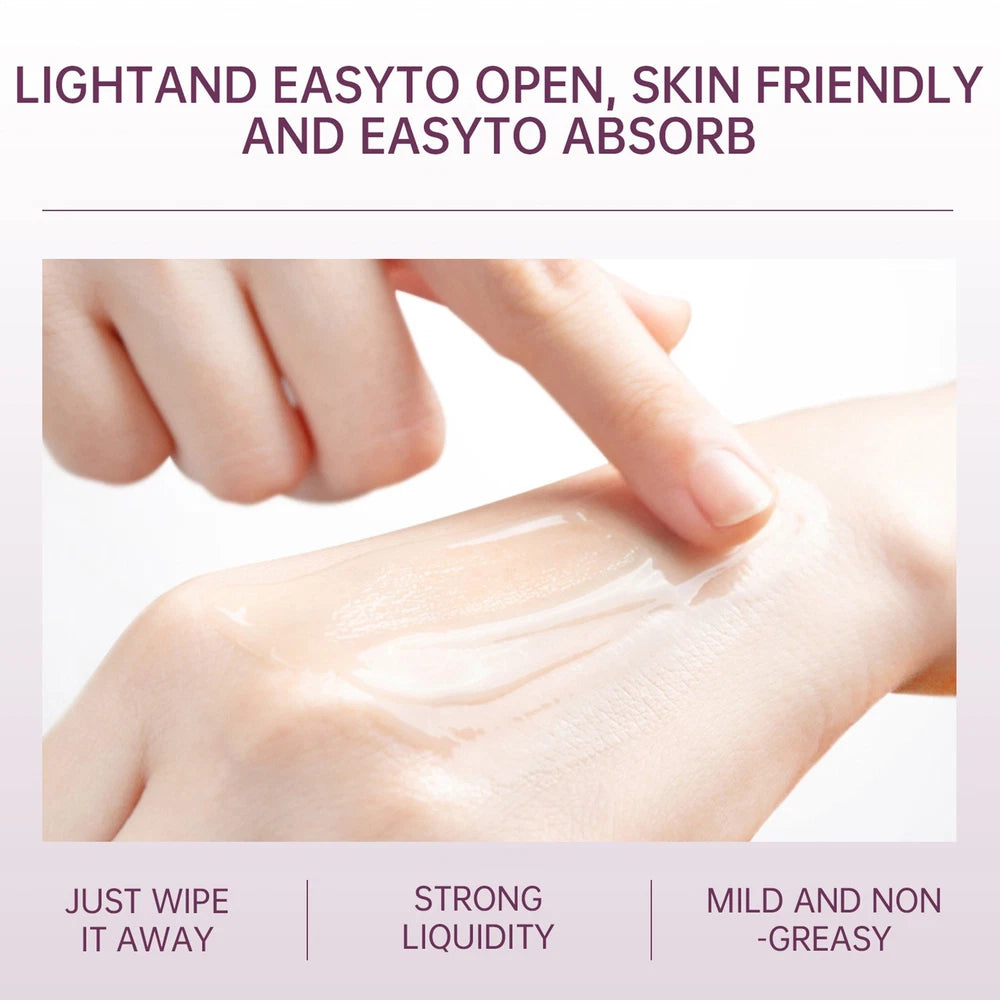 No7 Restore and Renew Neck & Multi Action Serum 50ml