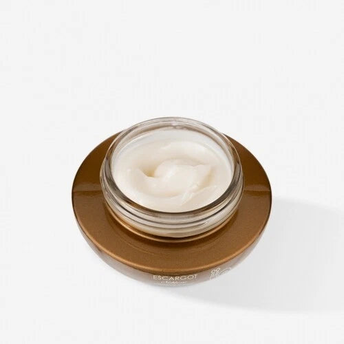 FARMSTAY ESCARGOT NOBLESSE INTENSIVE CREAM 50 ml